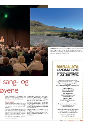 norgeidag_seksjon-20240516_000_00_00_007.pdf
