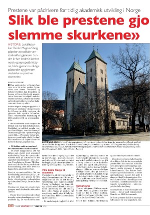 norgeidag_seksjon-20240516_000_00_00_008.pdf