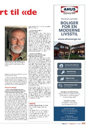 norgeidag_seksjon-20240516_000_00_00_009.pdf