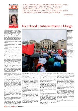 norgeidag_seksjon-20240516_000_00_00_010.pdf