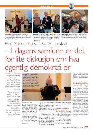 norgeidag_seksjon-20240516_000_00_00_011.pdf