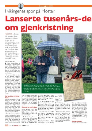 norgeidag_seksjon-20240516_000_00_00_012.pdf