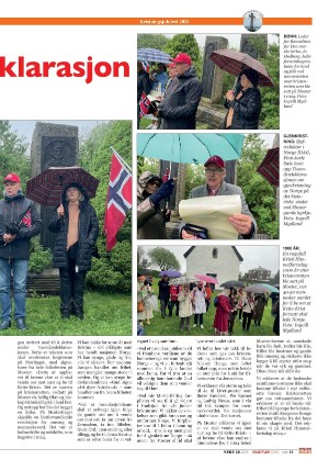 norgeidag_seksjon-20240516_000_00_00_013.pdf