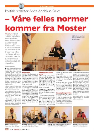 norgeidag_seksjon-20240516_000_00_00_014.pdf