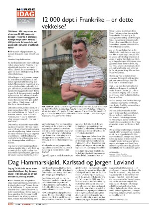 norgeidag_seksjon-20240516_000_00_00_015.pdf