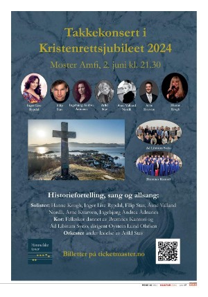 norgeidag_seksjon-20240516_000_00_00_017.pdf