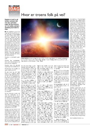 norgeidag_seksjon-20240516_000_00_00_018.pdf