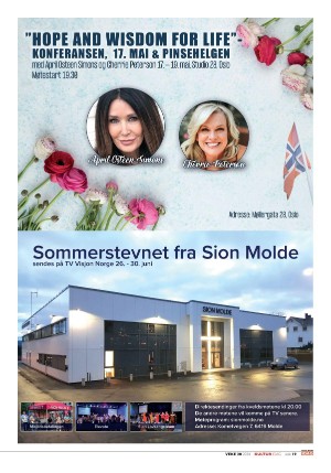 norgeidag_seksjon-20240516_000_00_00_019.pdf