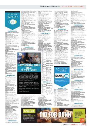 norgeidag_seksjon-20240516_000_00_00_021.pdf