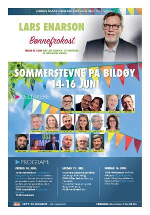 norgeidag_seksjon-20240516_000_00_00_024.pdf