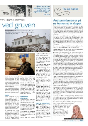 norgeidag_seksjon-20240524_000_00_00_003.pdf