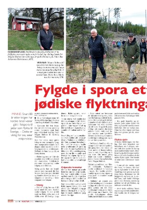 norgeidag_seksjon-20240531_000_00_00_014.pdf
