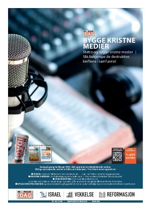 norgeidag_seksjon-20240816_000_00_00_024.pdf
