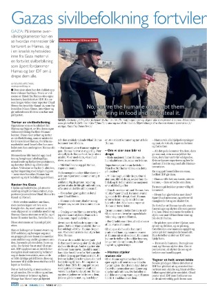 norgeidag_seksjon-20241122_000_00_00_014.pdf