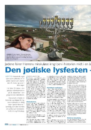 norgeidag_seksjon-20241220_000_00_00_008.pdf