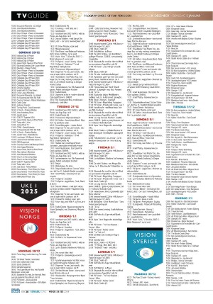 norgeidag_seksjon-20241220_000_00_00_028.pdf