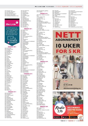 norgeidag_seksjon-20250117_000_00_00_023.pdf