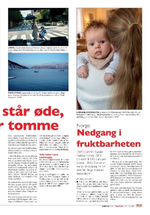 norgeidag_seksjon-20250124_000_00_00_013.pdf