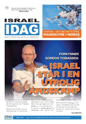 norgeidag_seksjon-20250131_000_00_00.pdf