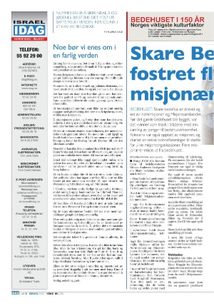 norgeidag_seksjon-20250131_000_00_00_002.pdf