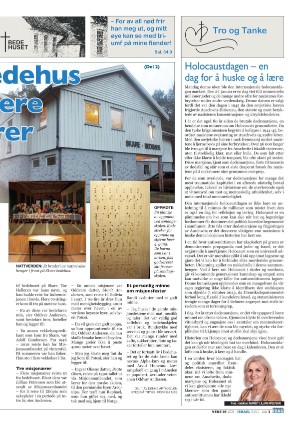 norgeidag_seksjon-20250131_000_00_00_003.pdf