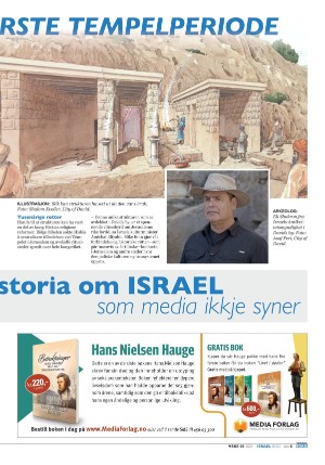 norgeidag_seksjon-20250131_000_00_00_005.pdf