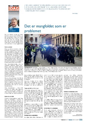 norgeidag_seksjon-20250131_000_00_00_011.pdf