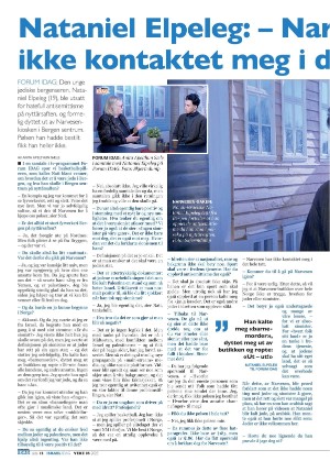 norgeidag_seksjon-20250131_000_00_00_012.pdf