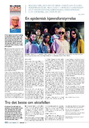 norgeidag_seksjon-20250131_000_00_00_014.pdf