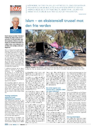 norgeidag_seksjon-20250131_000_00_00_016.pdf