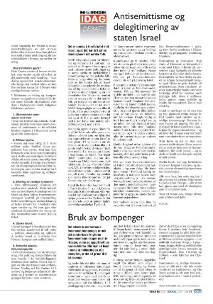 norgeidag_seksjon-20250131_000_00_00_017.pdf