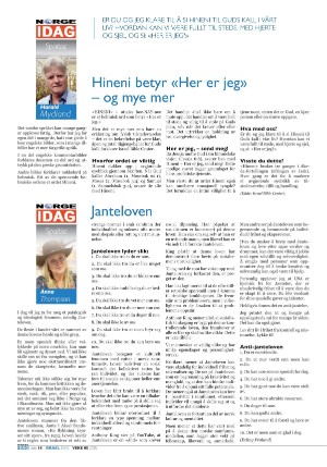 norgeidag_seksjon-20250131_000_00_00_018.pdf