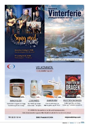 norgeidag_seksjon-20250131_000_00_00_019.pdf
