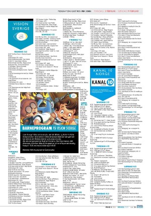 norgeidag_seksjon-20250131_000_00_00_021.pdf