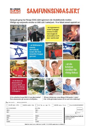 norgeidag_seksjon-20250131_000_00_00_024.pdf