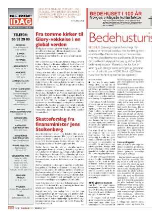 norgeidag_seksjon-20250314_000_00_00_002.pdf