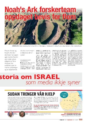 norgeidag_seksjon-20250314_000_00_00_005.pdf