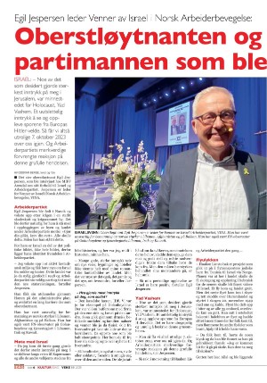 norgeidag_seksjon-20250314_000_00_00_006.pdf