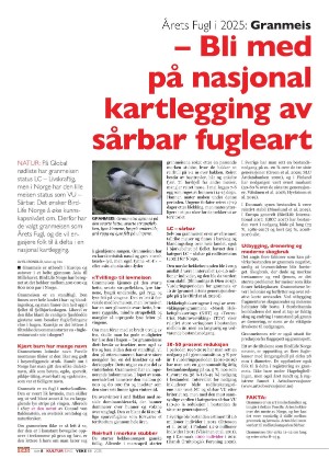 norgeidag_seksjon-20250314_000_00_00_008.pdf