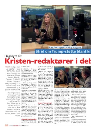 norgeidag_seksjon-20250314_000_00_00_012.pdf