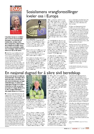 norgeidag_seksjon-20250314_000_00_00_017.pdf