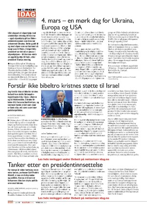 norgeidag_seksjon-20250314_000_00_00_018.pdf