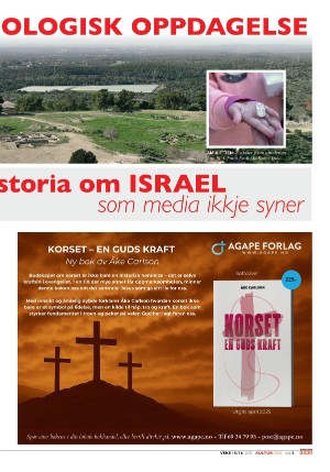 norgeidag_seksjon-20250411_000_00_00_005.pdf