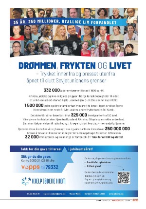 norgeidag_seksjon-20250411_000_00_00_011.pdf
