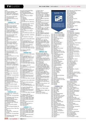 norgeidag_seksjon-20250509_000_00_00_022.pdf