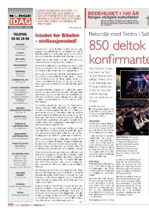 norgeidag_seksjon-20250516_000_00_00_002.pdf