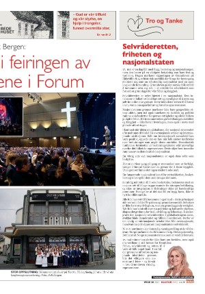 norgeidag_seksjon-20250516_000_00_00_003.pdf