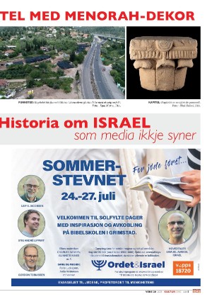norgeidag_seksjon-20250516_000_00_00_005.pdf