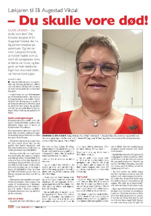 norgeidag_seksjon-20250516_000_00_00_006.pdf