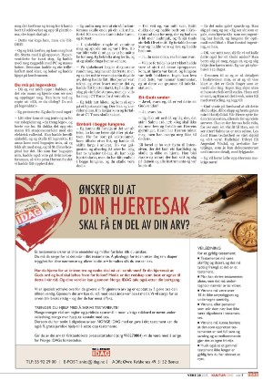 norgeidag_seksjon-20250516_000_00_00_007.pdf